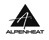 Alpenheat