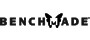 Benchmade
