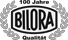 Bilora