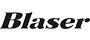 Blaser Active Outfits