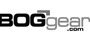 BOGgear