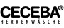 CECEBA