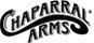 Chaparral Arms