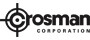 Crosman