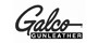 Galco