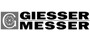 Giesser Messer