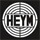 Heym