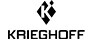 Krieghoff