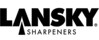 Lansky