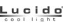 Lucido