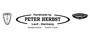 Peter Herbst