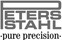 Peters Stahl