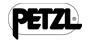 Petzl