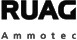 RUAG