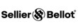 Sellier & Bellot