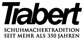 Trabert