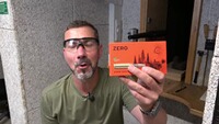 .308 Win., ZERO (8,8gr), Geco