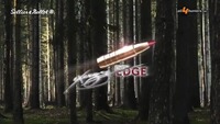 .308 Win. eXergy EDGE 10,7g/165grs., Sellier & Bellot