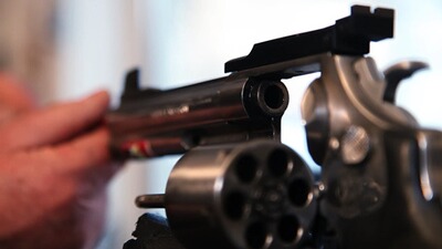 Huile de crosse Balsin clair, BALLISTOL