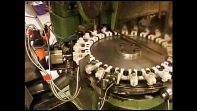 Cartouches .30-06 Spr. Oryx Silencer 11,7g/180grs, Norma