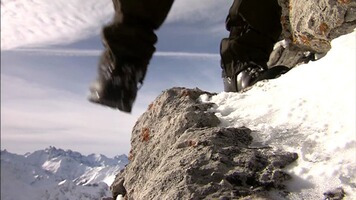 Carabine à répétition R8 Standard, Blaser