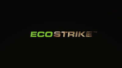 9,3x62 Ecostrike (14,6gr), Norma