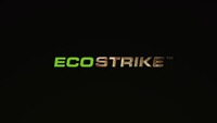 9,3x62 Ecostrike (14,6gr), Norma