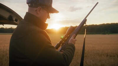 Pantalon Stretch, Parforce Essential