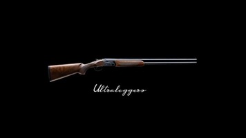 Fusil superposé Ultraleggero, Beretta