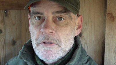 Coussin chauffant FIRECUSHION, Alpenheat