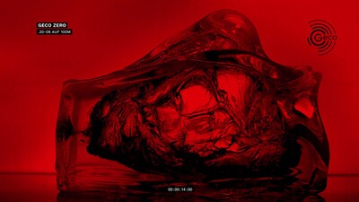 Ogives .323 (8 mm S) 9,0 g/139 grs. Zéro, Geco