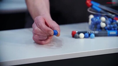 Billes marquantes CB50 par 500, T4E