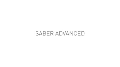 Lunettes SABER ADVANCED, WileyX