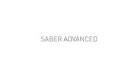 Lunettes SABER ADVANCED, WileyX