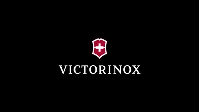 Couteau de poche Forester Wood, Victorinox