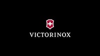 Couteau de poche Forester Wood, Victorinox