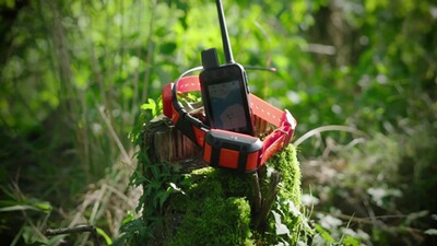 Montre epix Pro Gen 2 Sapphire Edition, GARMIN