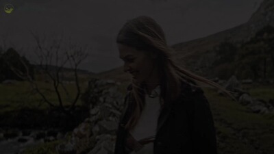 Veste huilée femme Bower, Barbour