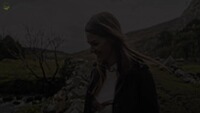 Veste huilée femme Bower, Barbour