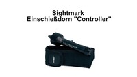 Controleur de visée, Sightmark