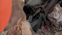 .308 Win. Fusion 10,7g/165 grs., Federal Ammunition