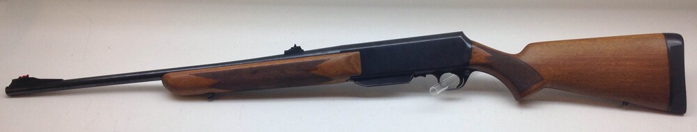Carabine semi-auto, FN Browning Modell BAR, cal.300 Winch.Mag.