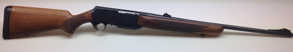 Carabine semi-auto, FN Browning Modell BAR, cal.300 Winch.Mag., Browning