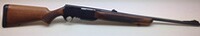 Carabine semi-auto, FN Browning Modell BAR, cal.300 Winch.Mag., Browning