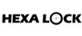 HexaLock