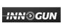 Innogun