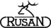 Rusan