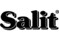 Salit
