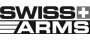 Swiss Arms