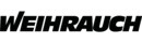Weihrauch